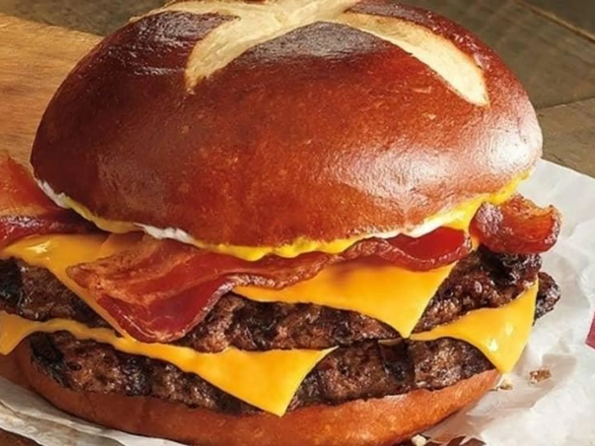 bacon_burger