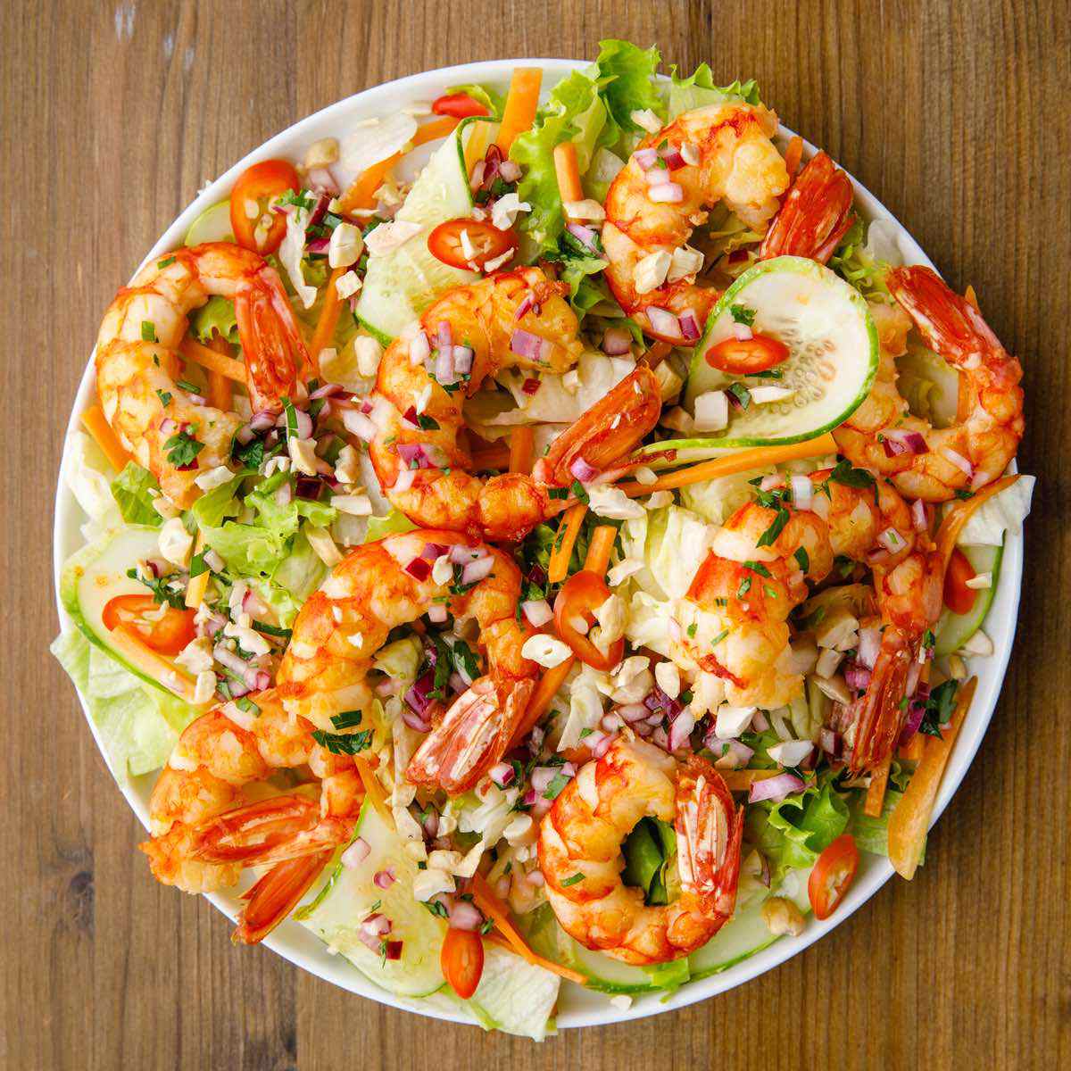 Asian_Shrimp_Salad